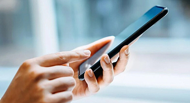 Sosyal medyada çocuk güvenliği İçin yeni düzenlemeler geliyor