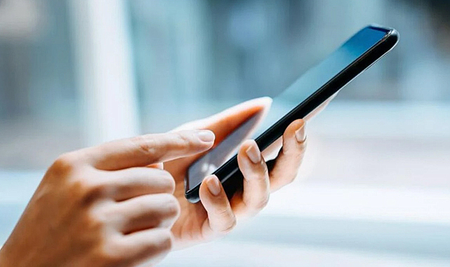 Sosyal medyada çocuk güvenliği İçin yeni düzenlemeler geliyor