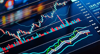 SPK’dan Uşak Seramik hisselerinde manipülasyon operasyonu