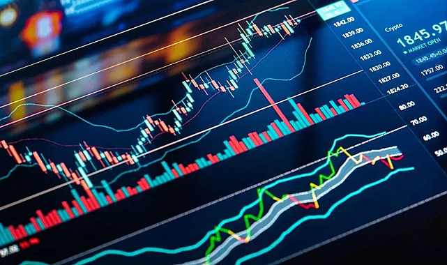 SPK’dan Uşak Seramik hisselerinde manipülasyon operasyonu