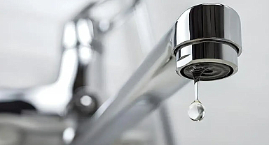 Tahran’da su krizi derinleşiyor