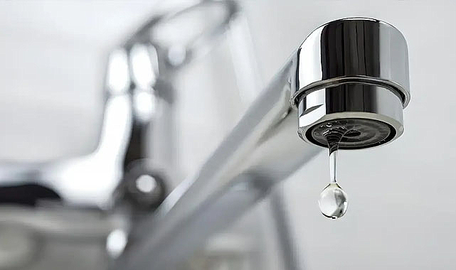 Tahran’da su krizi derinleşiyor