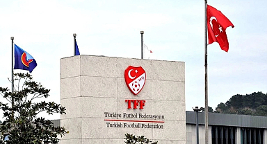 TFF Tahkim Kurulu, 28 futbolcuya verilen 45 günlük cezaları onadı