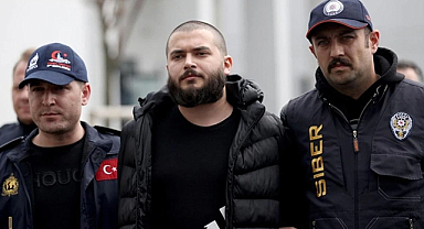 Thodex Kurucusu Faruk Fatih Özer cezaevinde ölü bulundu