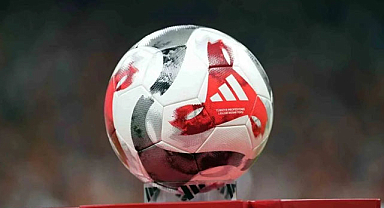 Trendyol Süper Lig'de 12. hafta heyecanı bugün başlıyor