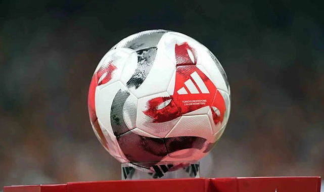 Trendyol Süper Lig'de 12. hafta heyecanı bugün başlıyor