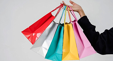 Tüketici güven endeksi kasımda yükseldi