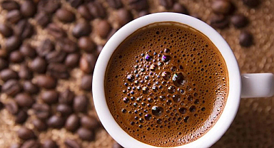 Türk kahvesi, AB’de ‘Geleneksel Ürün Adı’ olarak tescillendi