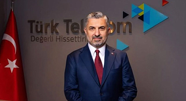 Türk Telekom, kadın girişimcilere desteğini sürdürüyor