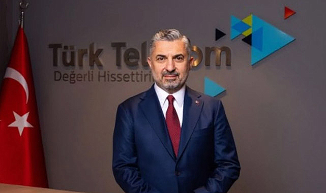 Türk Telekom, kadın girişimcilere desteğini sürdürüyor