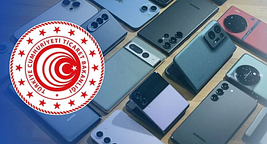 Yenilenmiş elektronik ürün satan firmaya inceleme başlatıldı