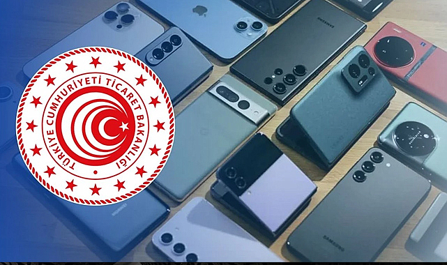 Yenilenmiş elektronik ürün satan firmaya inceleme başlatıldı