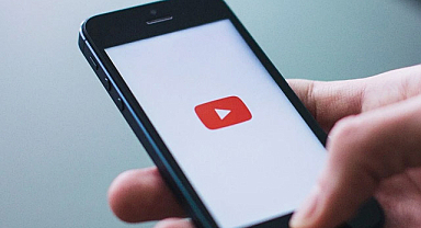 YouTube, İsrail’in Filistin’deki ihlallerini gösteren yüzlerce videoyu sildi
