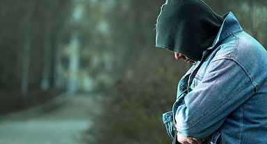 Yurt genelinde hava parçalı bulutlu, bazı bölgelerde sağanak bekleniyor