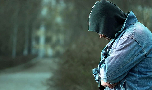 Yurt genelinde hava parçalı bulutlu, bazı bölgelerde sağanak bekleniyor