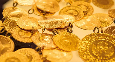 11 Aralık Perşembe günü güncel altın fiyatları belli oldu! 