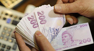 2026 Asgari Ücrette Kalem Kalem Hesap Ortaya Çıktı