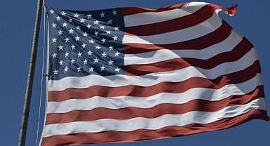 ABD, 19 ülke vatandaşlarının göçmenlik başvurularını durdurdu