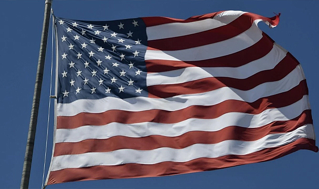 ABD, 19 ülke vatandaşlarının göçmenlik başvurularını durdurdu