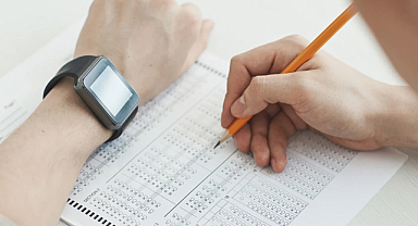 Ales 2025/3 sonuçları duyuruldu