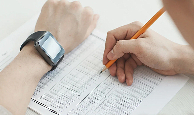 Ales 2025/3 sonuçları duyuruldu