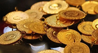 Altın fiyatları ne kadar oldu?