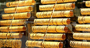 Altın fiyatları ne kadar oldu?