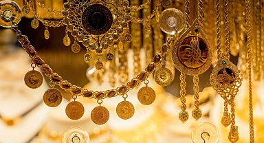 Altın fiyatları ne kadar oldu?