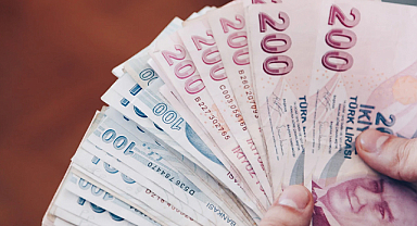 Asgari ücret belli oldu!