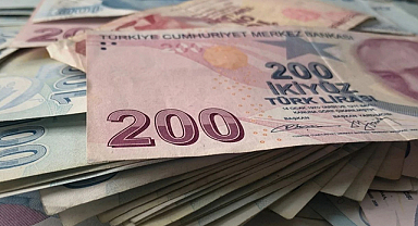 Asgari ücret için ilk toplantı yarın yapılacak