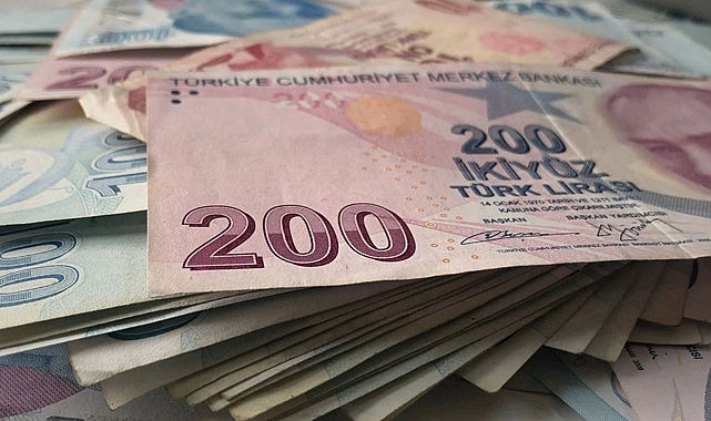 Asgari ücret için ilk toplantı yarın yapılacak