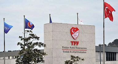 Bahis soruşturmasında yeni operasyon: Çok sayıda gözaltı