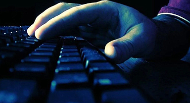 Banka hesapları dolandırıcılıkta kullandıran 5 sanık için 10 yıla kadar hapis talebi