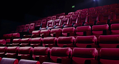 Bu hafta 7 film vizyona giriyor