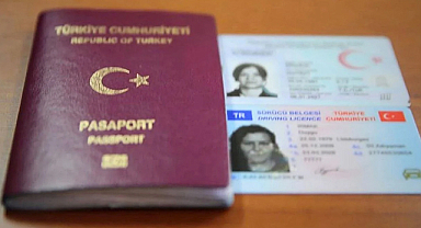 Değerli kağıtların 2026 yılı fiyatları belirlendi