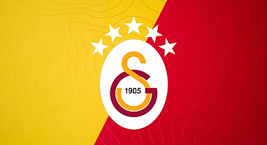 Galatasaray’dan futbolculara yönelik bahis iddialarına suç duyurusu