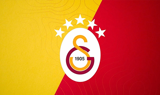 Galatasaray’dan futbolculara yönelik bahis iddialarına suç duyurusu