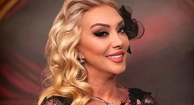 Güllü’nün kızı ve arkadaşı “Kasten Öldürme” şüphesiyle gözaltında