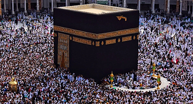 Hac ek kayıtları için son başvuru günü geldi