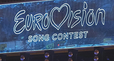 İsrail’in Eurovision’dan çıkarılması için başlatılan kampanya 600 bini aştı