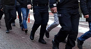 İstanbul ve 4 ilde vergi kaçakçılığı operasyonu: 35 gözaltı