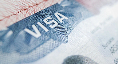 Karadağ, Türk vatandaşlarına vize muafiyetini yeniden başlatıyor