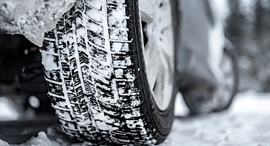 KGM’den sürücülere kış yolculuğu uyarısı: Kapalı yollarda ısrarcı olmayın