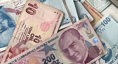 Memur ve emekli maaş zammı için gözler aralık ayı enflasyonunda