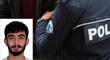 MİT’ten operasyon: DAEŞ’li şüpheli Malatya’da yakalandı