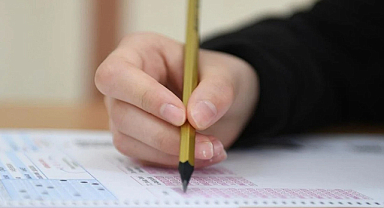 ÖSYM hafta sonu üç sınav düzenleyecek