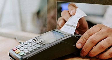 POS cihazlarının yasa dışı kullanımı mercek altında