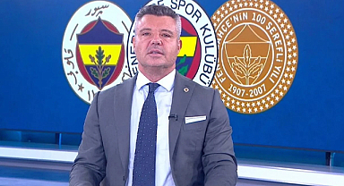 Sadettin Saran’ın saç örneğinde uyuşturucu tespiti