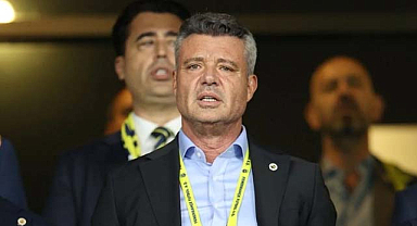 Sadettin Saran uyuşturucu soruşturmasında adli kontrolle serbest bırakıldı