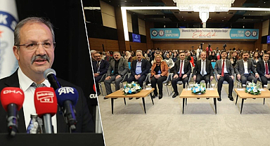 Sağlık-Sen Genel Başkanı Doğan: Ebelik güçlenmeden doğum hizmetleri güçlenemez